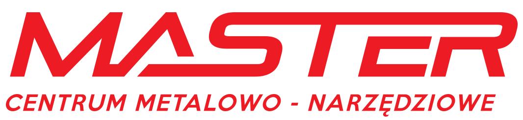 Master Daniel Grala spółka komandytowa