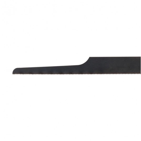 AIRPRESS BRZESZCZOT DO PIŁY SZABLASTEJ 45496 -zdjęcie numer 1