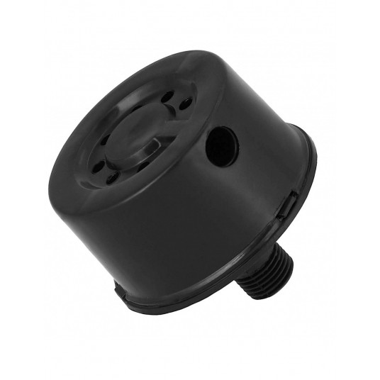AIRPRESS FILTR POWIETRZA DO SPRĘŻARKI M 16X1,5 -zdjęcie numer 1