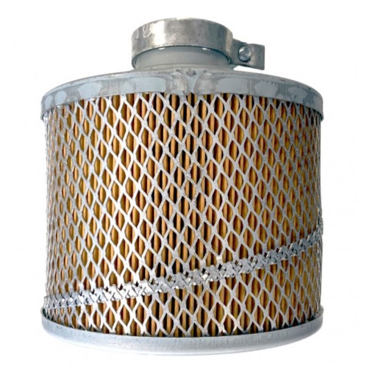 AIRPRESS FILTR POWIETRZA DO SPRĘŻARKI ŚRUBOWEJ -zdjęcie numer 1