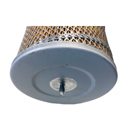 AIRPRESS FILTR POWIETRZA DO SPRĘŻARKI ŚRUBOWEJ -zdjęcie numer 2