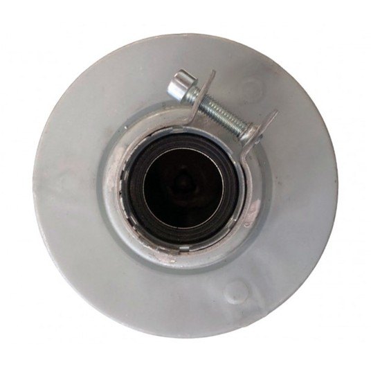 AIRPRESS FILTR POWIETRZA DO SPRĘŻARKI ŚRUBOWEJ -zdjęcie numer 3