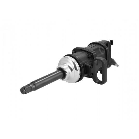 AIRPRESS KLUCZ PNEUMATYCZNY 1" 3800Nm 45402-P -zdjęcie numer 1