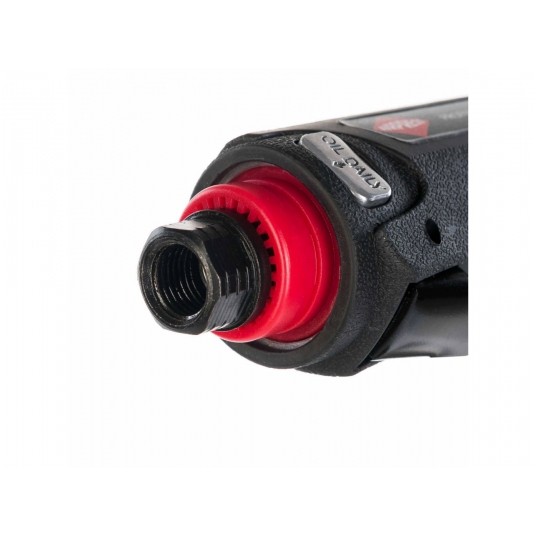 AIRPRESS KLUCZ PNEUMATYCZNY KĄTOWY 1/2 122Nm 45454 -zdjęcie numer 3