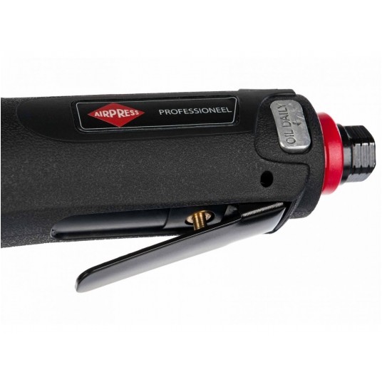 AIRPRESS KLUCZ PNEUMATYCZNY KĄTOWY 1/2 122Nm 45454 -zdjęcie numer 4