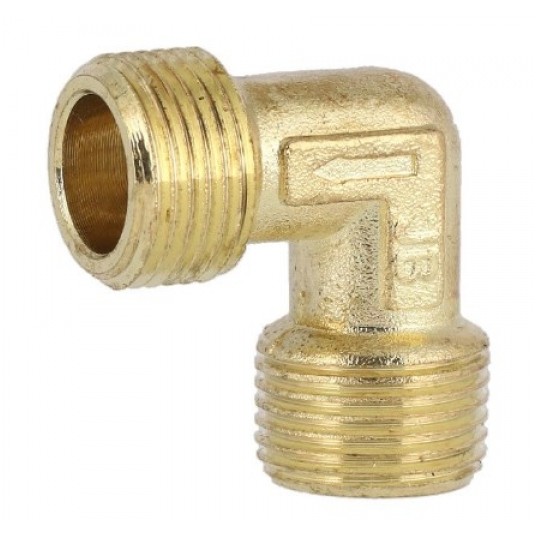 AIRPRESS KOLANKO GŁOWICY DO 425/50/100 36843036 -zdjęcie numer 3