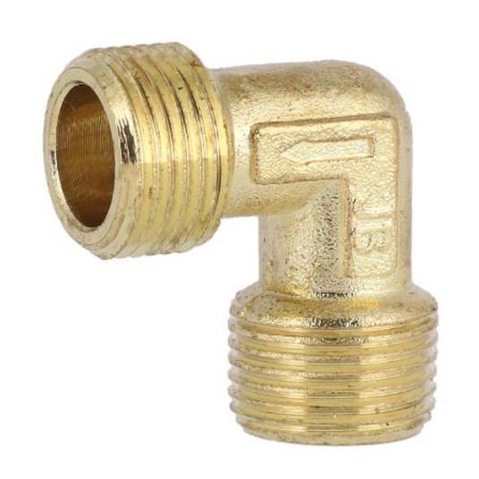 AIRPRESS KOLANKO GŁOWICY DO 425/50/100 36843036 -zdjęcie numer 3