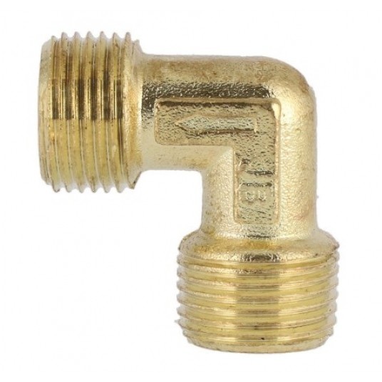 AIRPRESS KOLANKO GŁOWICY DO 425/50/100 36843036 -zdjęcie numer 2