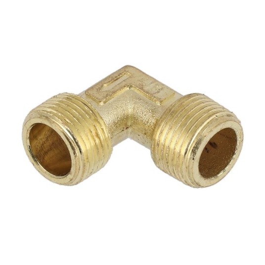 AIRPRESS KOLANKO GŁOWICY DO 425/50/100 36843036 -zdjęcie numer 1