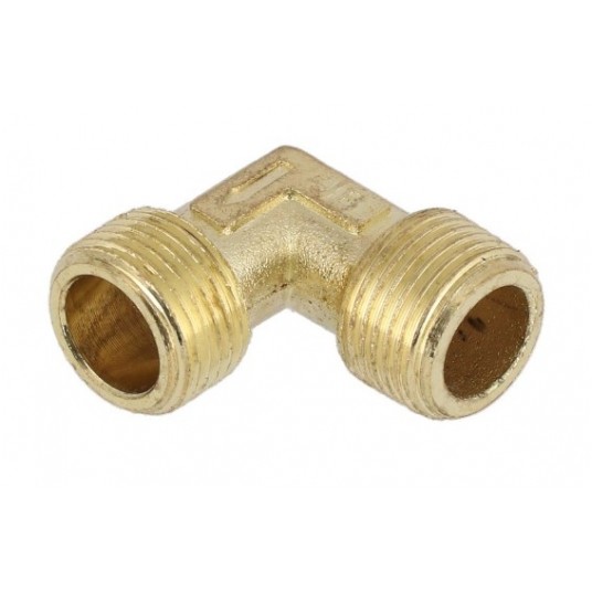AIRPRESS KOLANKO GŁOWICY DO 425/50/100 36843036 -zdjęcie numer 1