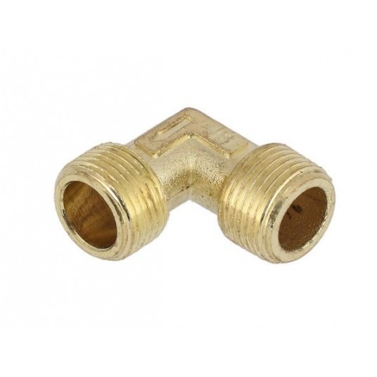 AIRPRESS KOLANKO GŁOWICY HL 275/310/425 36843-34 -zdjęcie numer 1