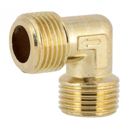 AIRPRESS KOLANKO GŁOWICY HL 360/50 325/50 -zdjęcie numer 3
