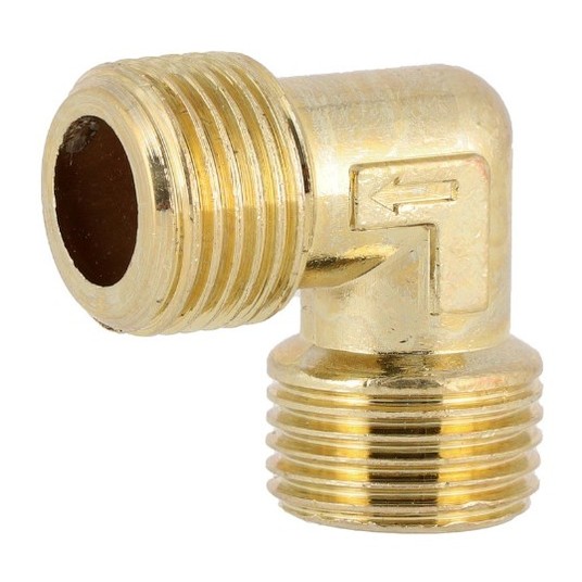 AIRPRESS KOLANKO GŁOWICY HL 360/50 325/50 -zdjęcie numer 3