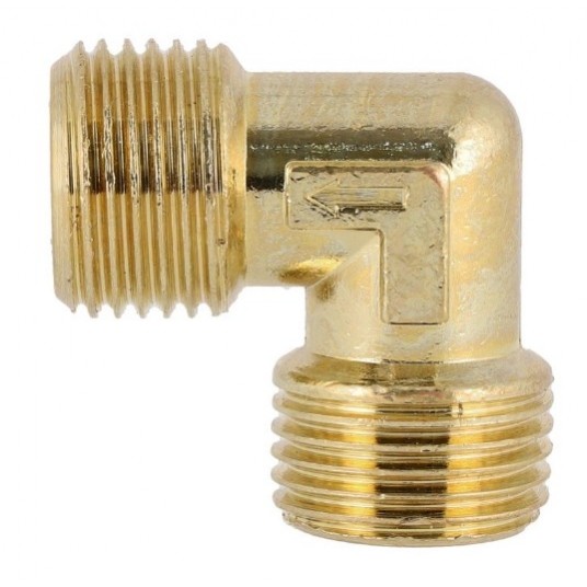 AIRPRESS KOLANKO GŁOWICY HL 360/50 325/50 -zdjęcie numer 2