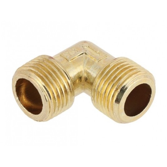 AIRPRESS KOLANKO GŁOWICY HL 360/50 325/50 -zdjęcie numer 1
