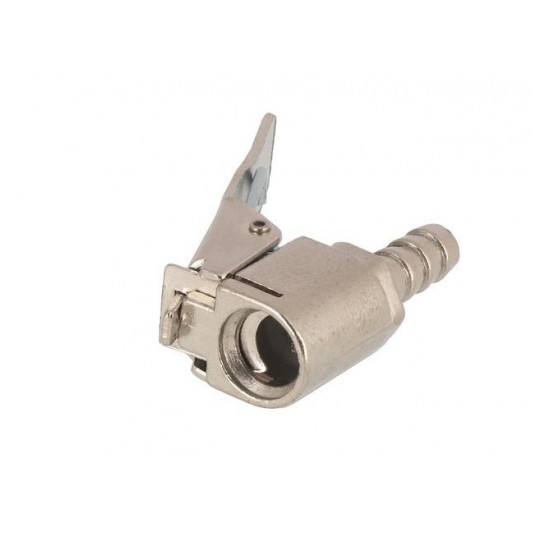 AIRPRESS KOŃCÓWKA WYMIENNA DO PISTOLETU 4304111 -zdjęcie numer 2