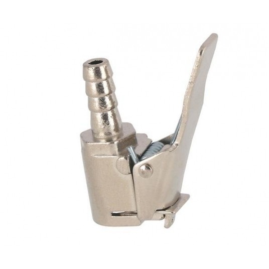 AIRPRESS KOŃCÓWKA WYMIENNA DO PISTOLETU 4304111 -zdjęcie numer 1