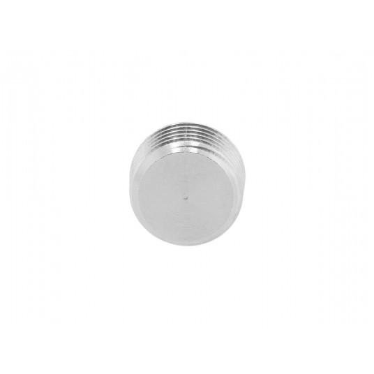 AIRPRESS KOREK 1/2" 37503 -zdjęcie numer 2