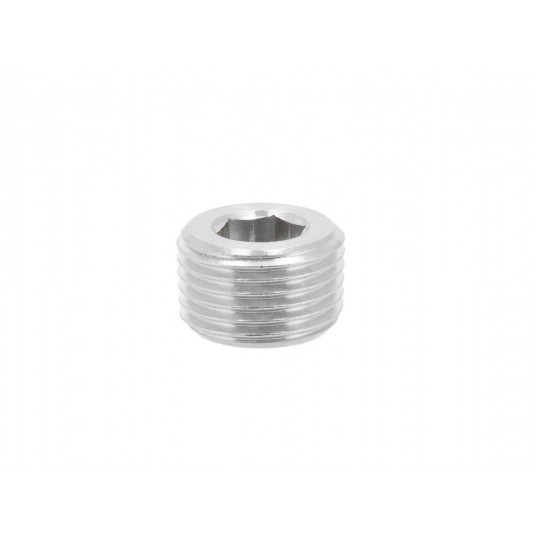 AIRPRESS KOREK 1/2" 37503 -zdjęcie numer 1