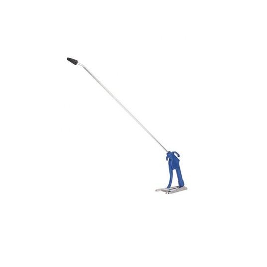 AIRPRESS PISTOLET DO PRZEDMUCHIWANIA 50cm -zdjęcie numer 1