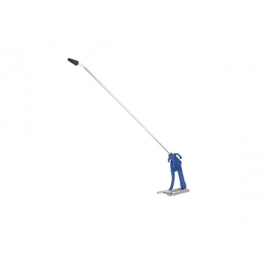 AIRPRESS PISTOLET DO PRZEDMUCHIWANIA 50cm -zdjęcie numer 1