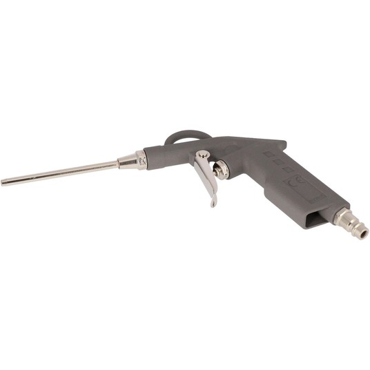 AIRPRESS PISTOLET DO PRZEDMUCHIWANIA DŁUGI 4300011 -zdjęcie numer 2