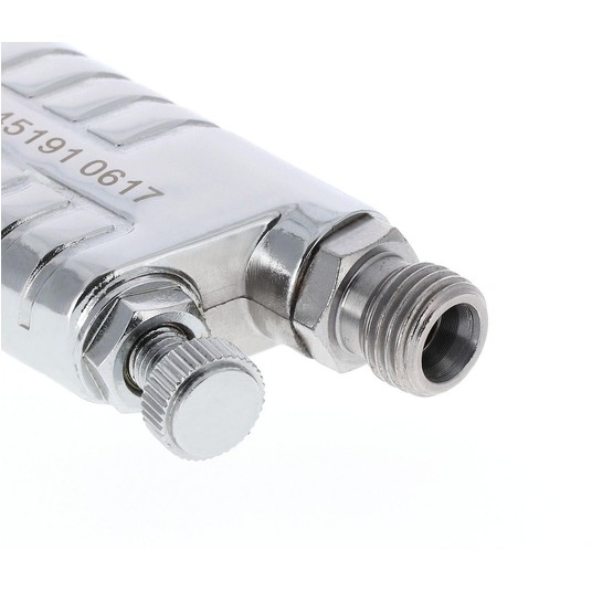 AIRPRESS PISTOLET LAKIERNICZY 1.4mm HP 45191/1.4 -zdjęcie numer 4
