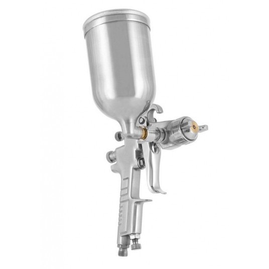 AIRPRESS PISTOLET LAKIERNICZY 3.0mm HP 45184-3.0 -zdjęcie numer 2