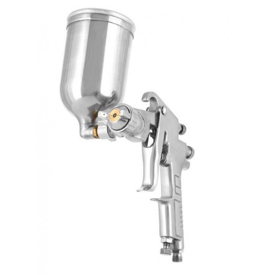 AIRPRESS PISTOLET LAKIERNICZY 3.0mm HP 45184-3.0 -zdjęcie numer 1