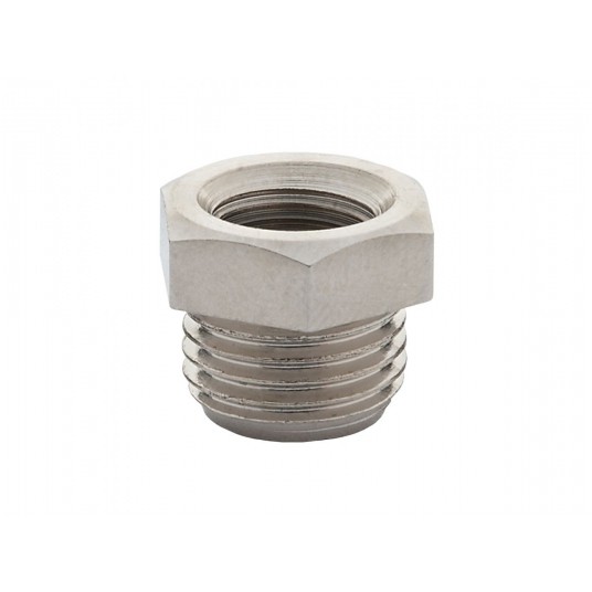 AIRPRESS REDUKCJA GW. WEW.1/4" - GW. ZEW. 1/2" -zdjęcie numer 1