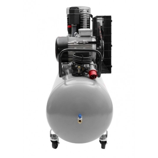 AIRPRESS SPRĘŻARKA HK 1000-270 PRO 5.5KW 400V -zdjęcie numer 19