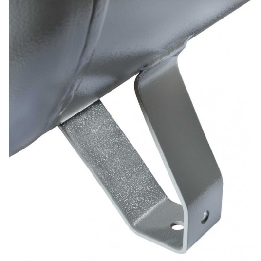 AIRPRESS SPRĘŻARKA HK 1000-500 -zdjęcie numer 12