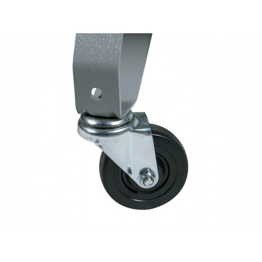 AIRPRESS SPRĘŻARKA HK 300-700 5.5KM 400V K28/270 -zdjęcie numer 5