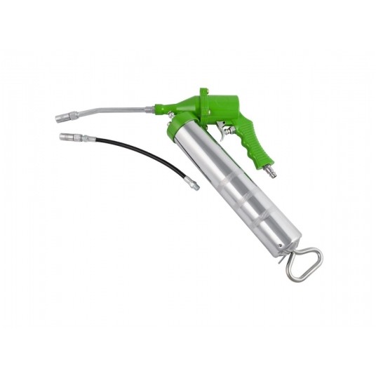 AIRPRESS TOWOTNICA PNEUMATYCZNA 45296 -zdjęcie numer 1