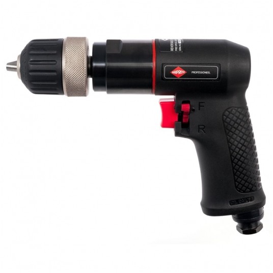 AIRPRESS WIERTARKA PNEUMATYCZNA KĄTOWA 10mm 45476 -zdjęcie numer 1