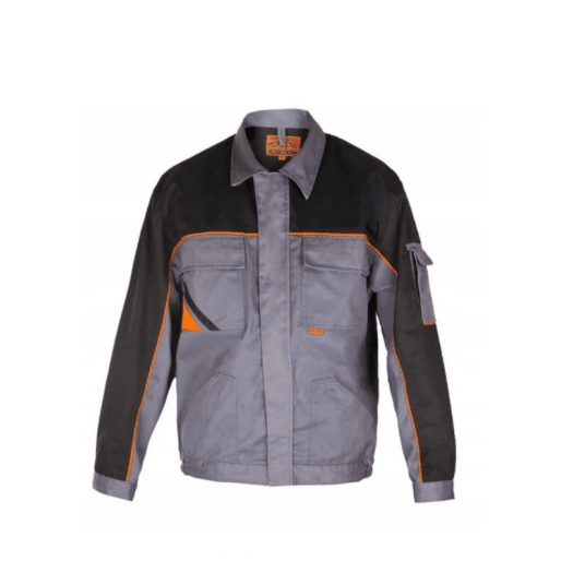 ARTMAS BLUZA ROBOCZA PROFESSIONAL roz.26 -zdjęcie numer 1