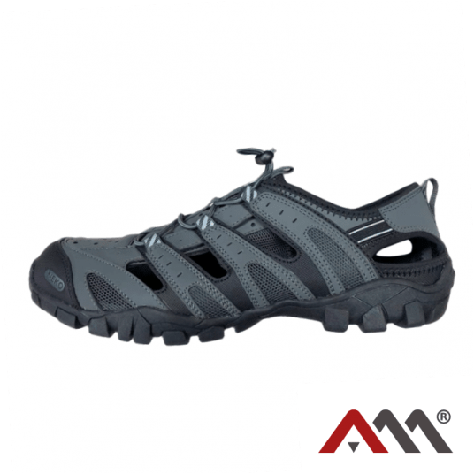 ARTMAS BUTY ROBOCZE SANDAŁ NEKO TREKK r. 42 -zdjęcie numer 2