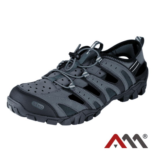 ARTMAS BUTY ROBOCZE SANDAŁ NEKO TREKK r. 42 -zdjęcie numer 1