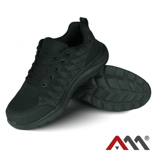 ARTMAS BUTY ROBOCZE SLIMMER TEX roz. 36 -zdjęcie numer 1