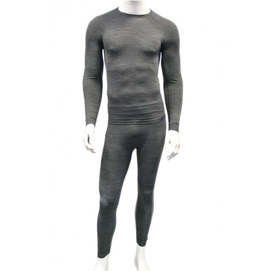 BIELIZNA TERMOAKTYWNA THERMO ACTIVE r.2XL -zdjęcie numer 1