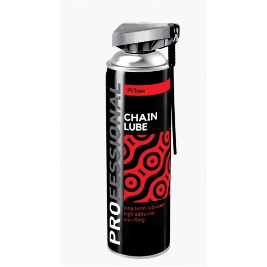 BIODUR PITON SMAR DO ŁAŃCUCHÓW CHAIN LUBE 150ml -zdjęcie numer 1