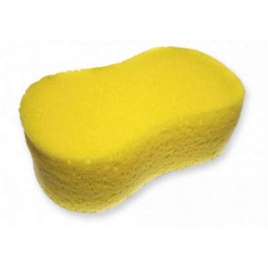 BRADAS GĄBKA DO MYCIA ES2047 -zdjęcie numer 1