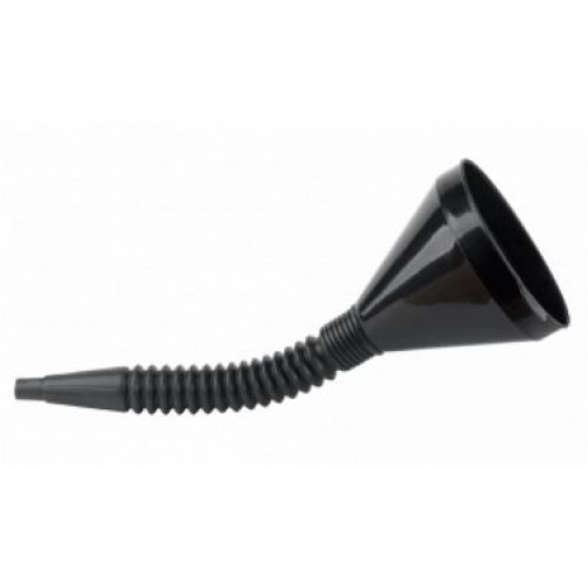 BRADAS LEJEK GIĘTKI Z SITKIEM CLASSIC ES12BK -zdjęcie numer 1