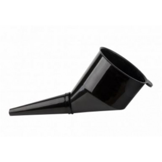 BRADAS LEJEK Z SITKIEM ANTYSTAT. XXL SKOŚNY 21cm -zdjęcie numer 1