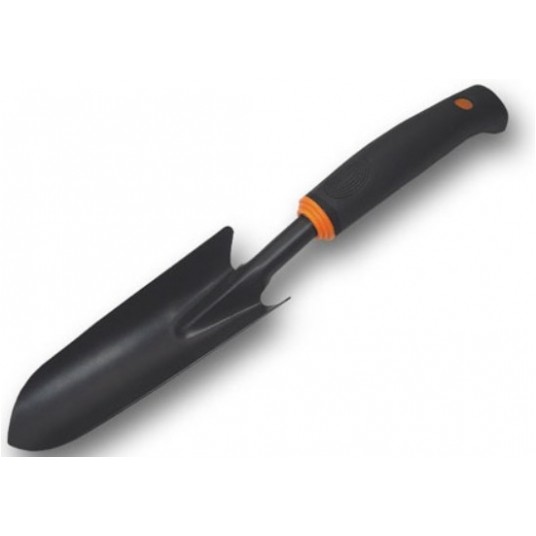 BRADAS ŁOPATKA WĄSKA DE LUXE KT-Y6002 -zdjęcie numer 1