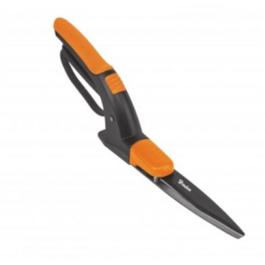 BRADAS NOŻYCE V-SERIES-P DO TRAWY 360" KT-V1320 -zdjęcie numer 1