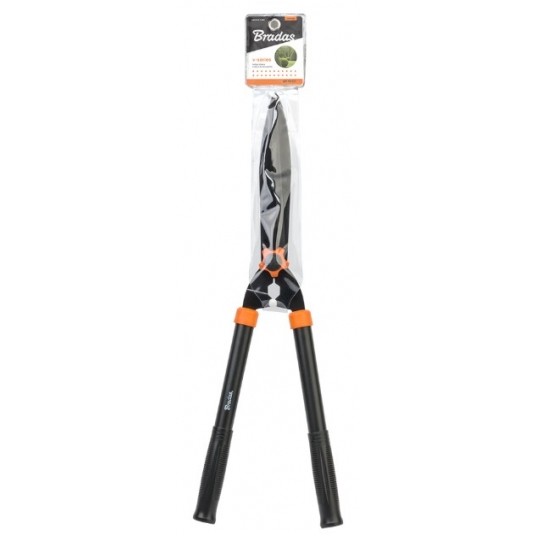 BRADAS NOŻYE DO ŻYWOPŁOTU V-SERIES OSTRZE PROSTE -zdjęcie numer 2