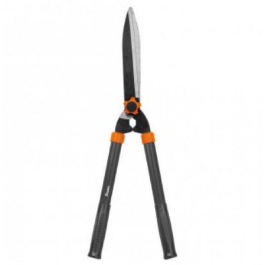 BRADAS NOŻYE DO ŻYWOPŁOTU V-SERIES OSTRZE PROSTE -zdjęcie numer 1