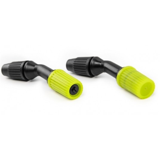 BRADAS OPRYSKIWACZ CIŚNIENIOWY 3L AQUA SPRAY -zdjęcie numer 4