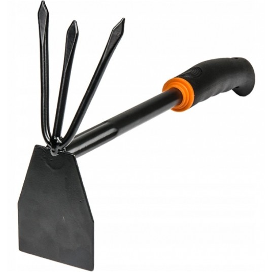 BRADAS PAZURKI + MOTYCZKA DE LUXE KT-Y6005 -zdjęcie numer 2